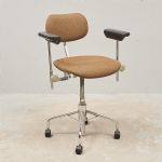 678492 Desk chair